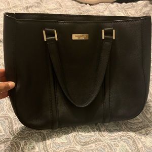 Kate spade purse